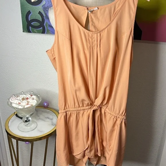 RIPCURL Romper - Picture 8 of 8